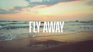 Dezine - Fly Away (Audio)