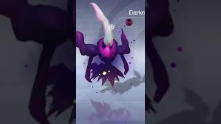 top 3 best sr Pokemons in pokeverse world game