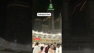 Mashallah Masjid Al haram Makka live ️#best #subscribe #sohrt  Like share