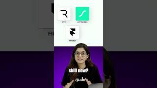 UI/UX design tips & tricks 