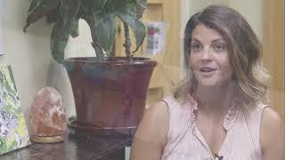 Flexible Study Options – Study Wherever You Are | Canadian School of Natural Nutrition