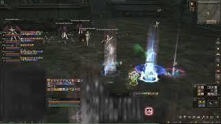 PvP ТОИ. Когда вары выходят