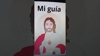 Padre nuestro #diostebendiga dios
