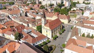 Székesfehérvár