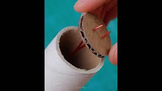 How to make a detonator