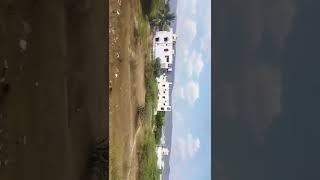 Rahul     Traveling from jaipur to jodhpur 