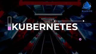 What is Kubernetes | Advantages of Kubernetes For Your Business