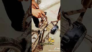#myfirstvlog2023 #viralvideos #hindudeity
