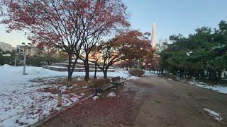 나라에 돈이 없다. 앞으로 세금 폭증한다. 공공요금도 오르고 물가도 오른다. 서민들 삶이 더 빡세진다. 그래서 더욱 현금 확보하고, 아껴야 한다.#세금#공공요금#물가#현금