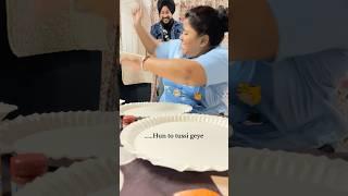 Daddyji nu ane do bas #funny #funnyshorts #trendingshorts #youtubeshorts #shortsvideo #couple #we