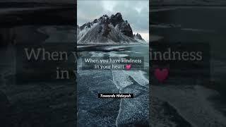 True teachings of Islam  #allah #hidayah #islam #viralshorts #viralvideo #shortsvideo