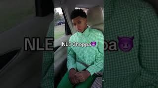 Rappers drip then vs now⬆️SUBSCRIBE FOR DAILY DRIPPY CONTENTFollow my other Social Medias #shorts