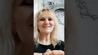 Идеально для кожи лица #successsiberia #кедровитин #уходзалицом
