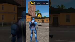 gta new video #Pankaj gaming