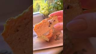 Суперкорисний хліб із сочевиці  #recipe  #healthyfood