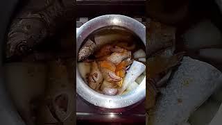 Follow my  cooking video you tube channels###