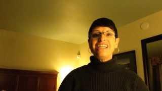 Xponents Vlog: Coactivity