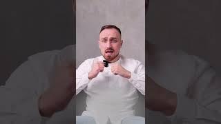 Как избавиться от психологических блоков? #психология #здороваяэнергия #ладание #психосоматика