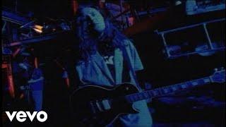 The Wonder Stuff - On The Ropes