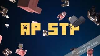 AP STP TRAILER