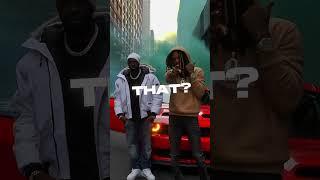 Most Underrated King Von Song?