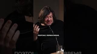 Как ПРАВИЛЬНО нужно писать КНИГИ? #психология #литература #советы