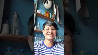 #funny #duet #colonelkkjϟ #comedy #puppy #memes #pinoy #cow #pets #onlyߙjesus #animals #rㅤgm #cat