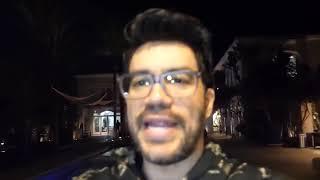 Credit Mentor 3 0 Tai Lopez 2019