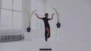 Ginger Me by Rema Freestyle | Nneka Irobunda