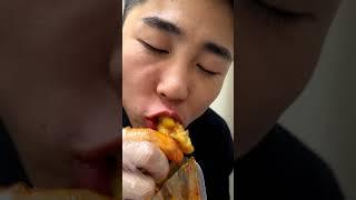 探索世界风味：YouTube 上的多元化美食体验 #food #shortsfeed #shortsvideo #shortsviral #shortvideo #china #foody