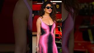 Priyanka Chopra beautiful look  #youtube#success #fashion#trending #bollywood  #love l#subscribe