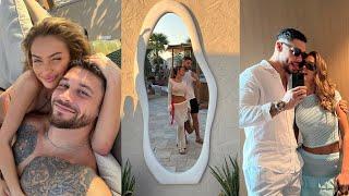 Dubai Vlog