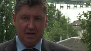 Анонимные Алкоголики. Документальный фильм о становлении АА в России.