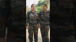 Army Ka Dimak #trending #army #youtubeshorts #youtubeshorts