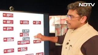 Explained: The National Herald Case Against Gandhis