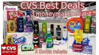 CVS DEAL 7/21- 7/27. COUPONING AT CVS THIS WEEK. CVS HAUL.   #cvscouponing #dealsaver #cvshaul