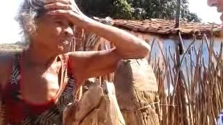 Iaiá em Pau Ferro Sertão de Pernambuco