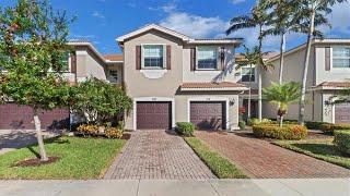 MARBELLA LAKES | Naples Florida Homes and Real Estate for Sale | by Steven Chase.