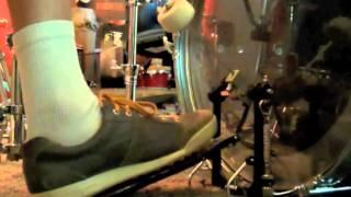Drum Pedal Spring Tension Explained