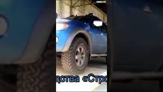 Яку вагу витримае SIP панель 170 мм
