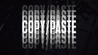 damnDawgz - Copy/Paste