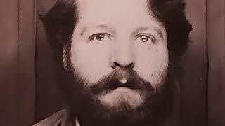 Ivan Andrews cello .Ave Maria by Schubert , arranged by David Popper .