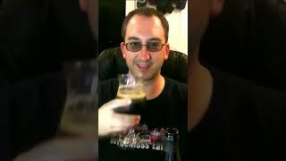 𝐅𝐢𝐫𝐞𝐬𝐭𝐨𝐧𝐞 𝐖𝐚𝐥𝐤𝐞𝐫 𝗣𝗮𝗿𝗮𝗯𝗼𝗹𝗮 | Chad'z Beer Reviews🩳