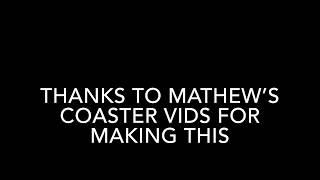 new Twolegoguys intro by Mathew's Coaster Vids