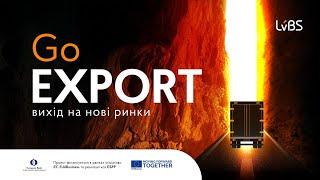 GoExport IV (promo)