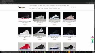 Best Websites For Exclusive Kicks!