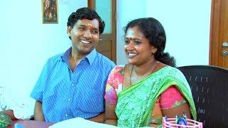 Marimayam | Ep 296 - School admission@ Rs-50/ | Mazhavil Manorama