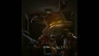 #fnafedits #fnaf4  #fnafedit #fnaf4edits
