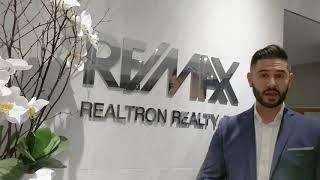 I Moved! to Re/Max Realtron Realty