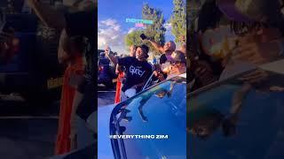 Michael Magz & Fans #trending #shortsvideo #zimbabwe #shorts